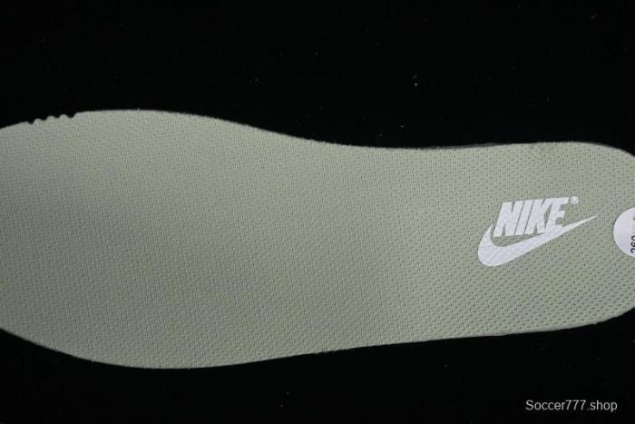 Nike SB Dunk Low Mint White Green Low-Top Casual Skateboarding Shoes - DV0831-105 1