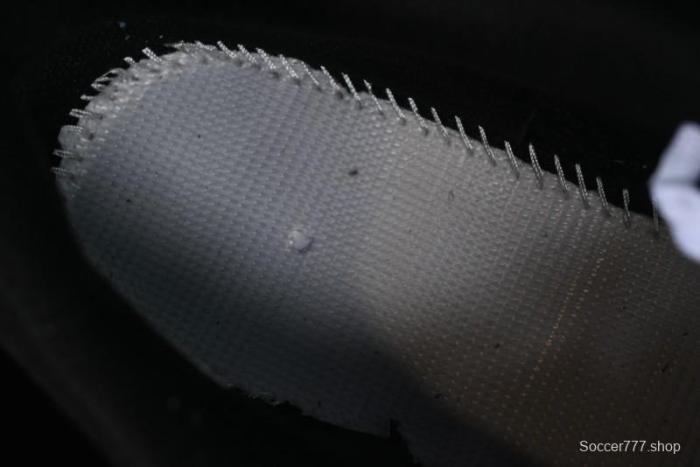 Nike Air Jordan Legacy AJ312 Low Strap Triple Fusion Sneakers - CD9054-018 1