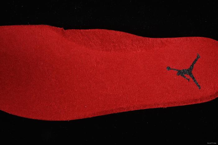 Nike Air Jordan 4 Retro  Toro Bravo  Basketball Shoes - 308497-603 1