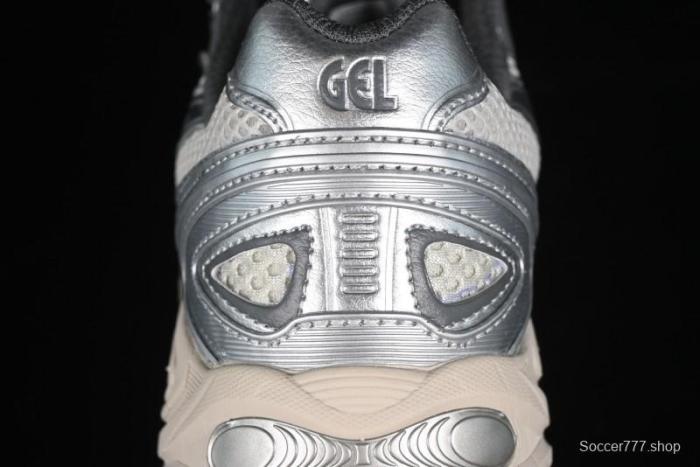 Asics Gel-Kahana TR V4 Running Shoes with FF BLAST PLUS Cushioning - 1203A497-200