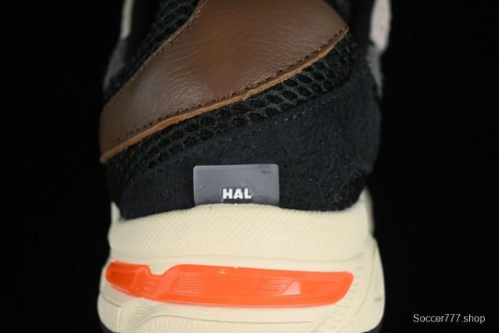 Asics Tiger GEL-1130 Low-Top Retro Running Shoes with GEL Cushioning and Durable Outsole - 1201A924-300 1