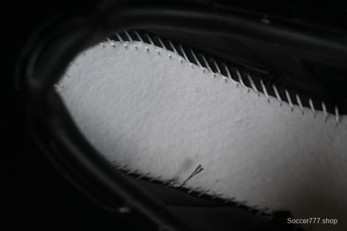 Adidas Originals Gazelle Indoor IG1891 Retro Casual Slip-Resistant Wear-Resistant Low-Top Sneakers - IG1891 1