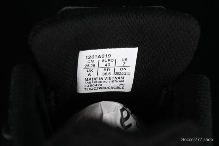 Asics Gel-Kayano 14 Running Shoes with 3D Visible GEL Cushioning and FF BLAST PLUS Midsole - 1201A019-001