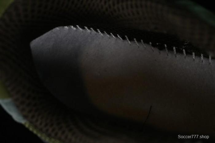 Adidas Originals Response CL Retro Casual Shoes - GZ1545 1