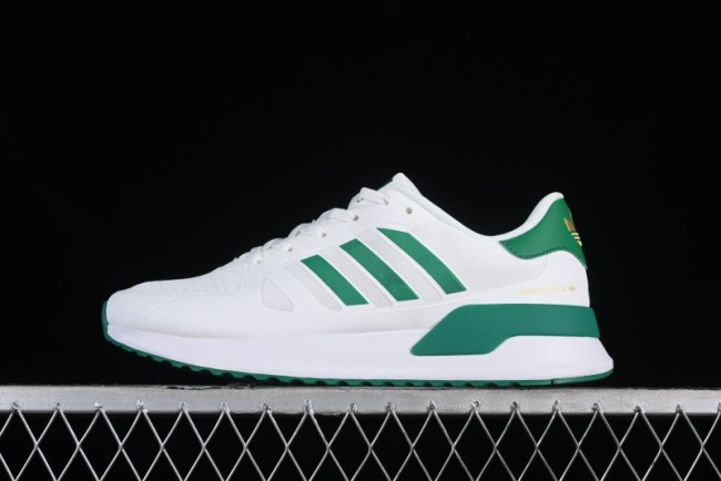 Adidas Tubular Shadow EG4912 Retro Casual Sneakers 1