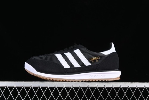 Adidas Originals SL 72 RS Retro Running Shoes - JI1282 1