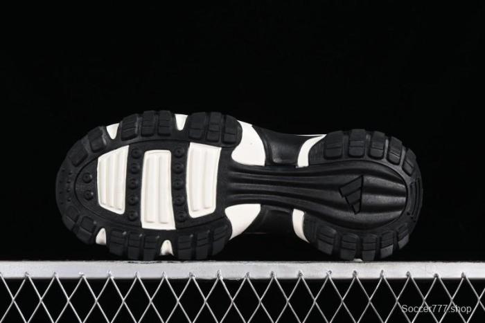 Adidas Citywowlk MT IH7748 Classic Breathable Fashion Sneakers - IH7748 1