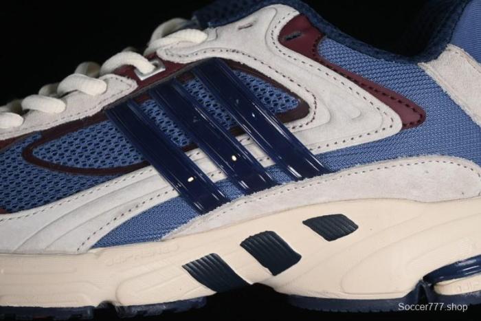 Adidas Originals Response CL IH2565 Retro Casual Shoes - IH2565 1