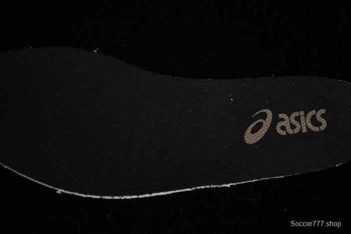 Asics Tiger GEL-1130 Low-Top Retro Running Shoes with GEL Cushioning and Durable Outsole - 1201A256-113 1