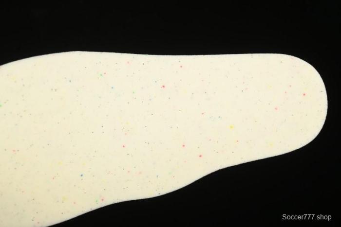 Adidas Handball Spezial Retro Casual Sneakers - JP5669