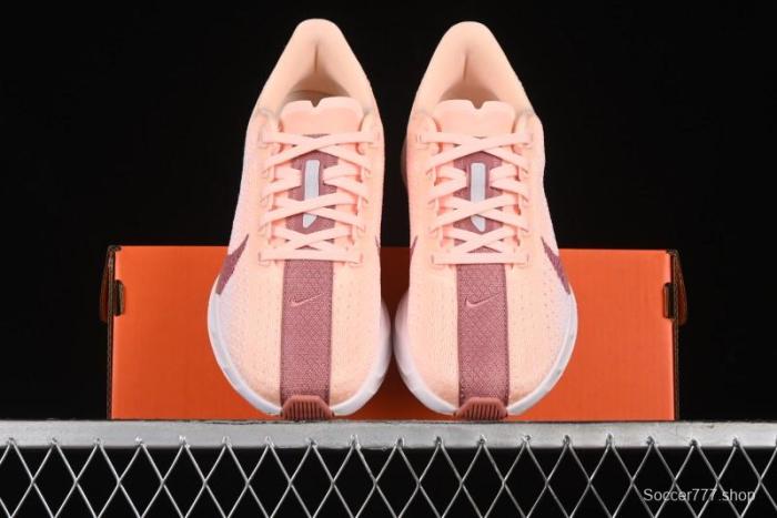 Nike Air Zoom Pegasus 35 Breathable Cushioned Running Shoes with Zoom Air - FQ7261-800