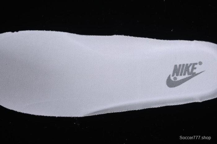 Nike Air Force 1 '07 Low Stussy Collaboration - HD1968-013 1