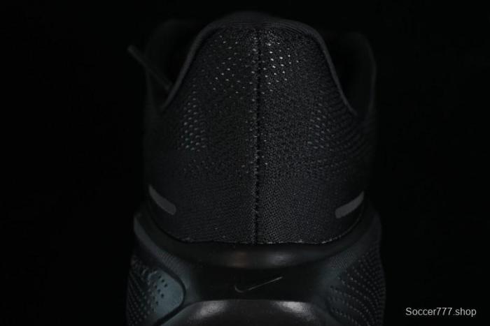 Nike Air Zoom Pegasus 41 Lightweight Breathable Running Shoes with Cushioning - FD2722-001 1