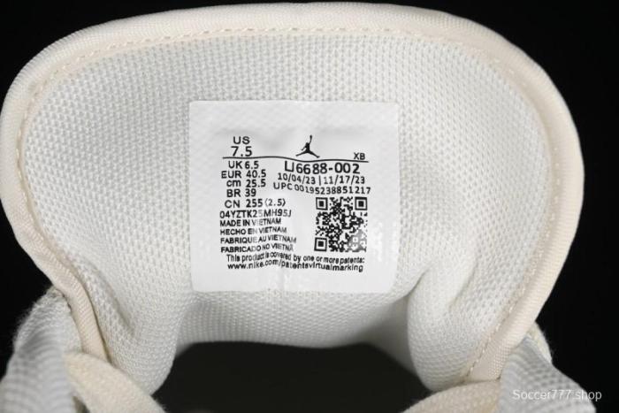 Nike Air Jordan 1 Low AJ1 Bape Collaboration - Pig Eight Patchwork Custom High-End Low-Top Basketball Shoes - LJ6688-002