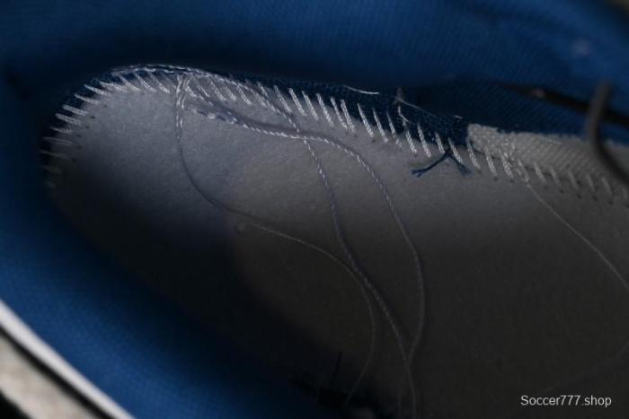 Nike Dunk Low High Street Style Ocean Protection Deconstructed SB Lace-Up Casual Skate Shoes - DV0834-101 1