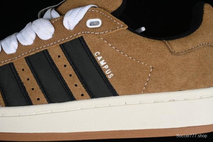 Adidas Originals Campus 00s IE2175 College Series Retro Casual Sneakers - IE2175 1