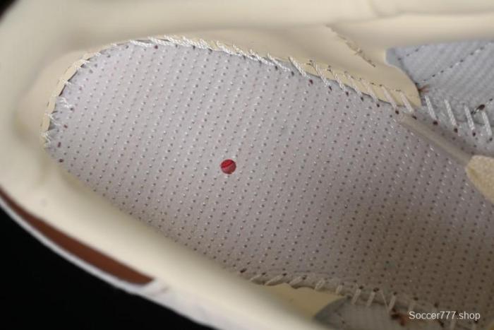 Adidas Samba Vegan Casual Sneakers - ID1447 1