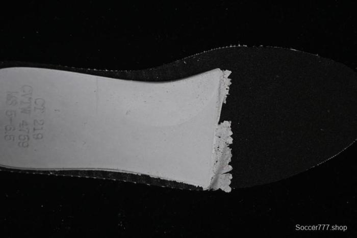 Converse One Star x Hello Kitty Low Top Casual Sneakers with Crystal Outsole and Replaceable Laces - 162937C