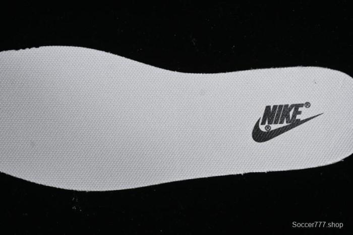 Nike SB Dunk Low NYC Collaboration Black Beige Low-Top Casual Skateboarding Shoes - NC2103-301 1