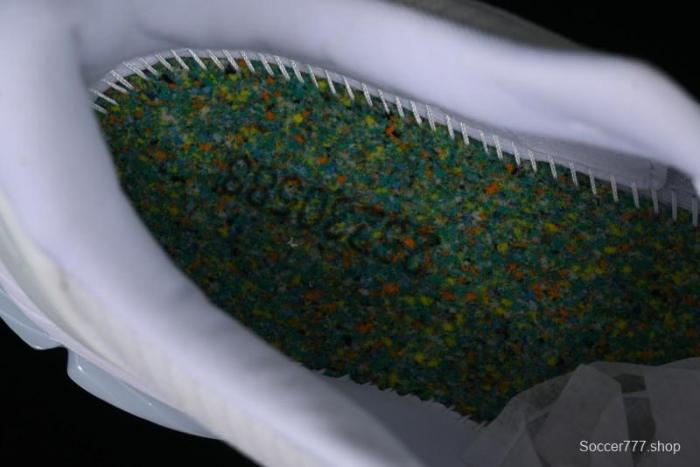 Asics Gel-Quantum 360 VIII Retro Breathable Casual Shoes with Cushioning for Men - 1203A305-100 1