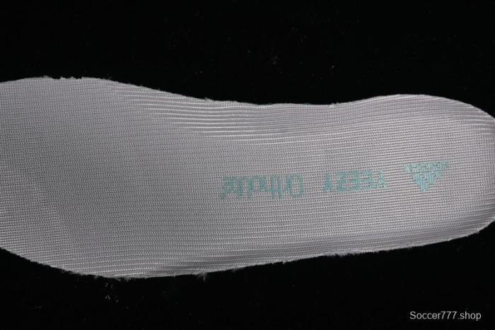 Adidas Yeezy Boost 700 Inertia Running Shoes with 3M Reflective Design - EG7597 1