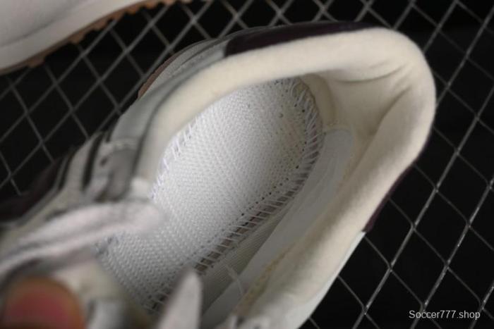 New Balance 574 Series Retro Casual Running Shoes - WL574RCF