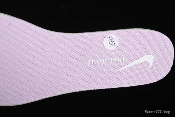 Nike Zoom Winflo 11 Moon Landing Mesh Breathable Casual Running Shoes with Cushioning - FJ9510-101