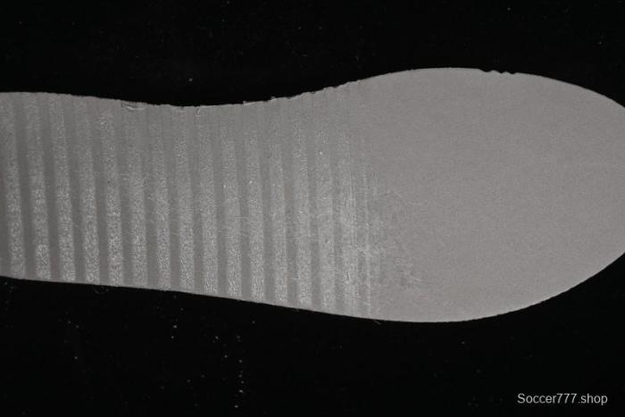 Nike SB Dunk Low Supreme x The North Face Casual Skateboarding Shoes - BM0234-506