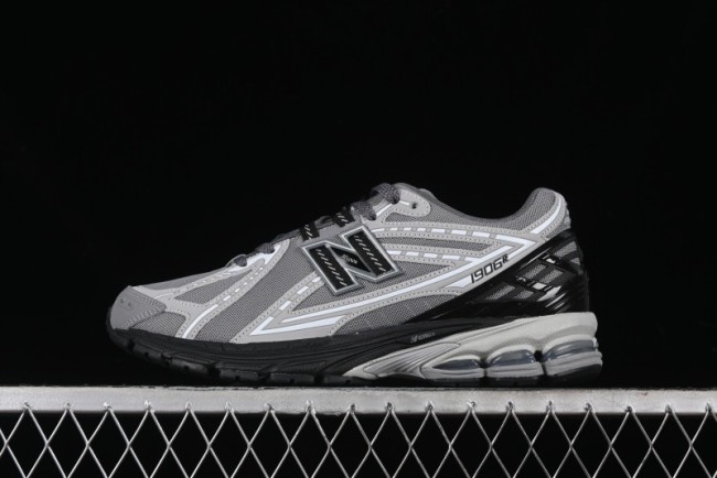 New Balance 1906 Series Retro Dad Style Casual Running Shoes - M1906RLG