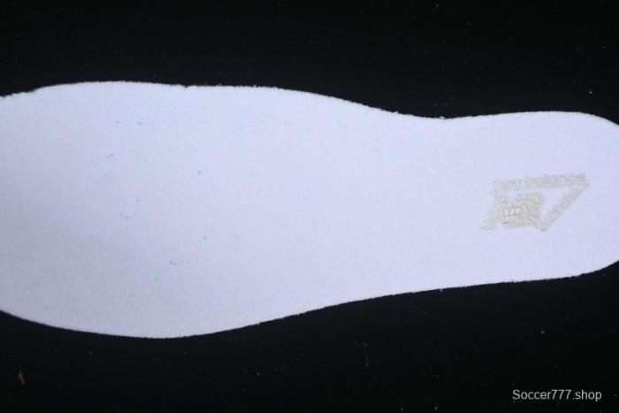 New Balance Joe Freshgoods x New Balance 9060 Retro Casual Running Sneakers with ABZORB Cushioning - U9060ZGA