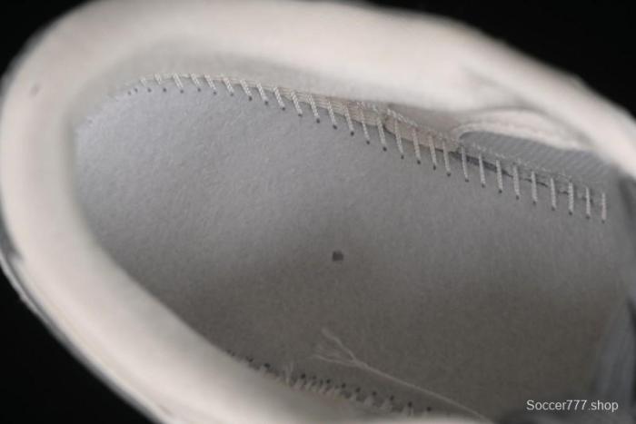 Nike SB Dunk Low Stussy Collaboration - Off White Dark Grey Swoosh Anniversary Custom Low-Top Casual Skate Shoes - DQ1098-382