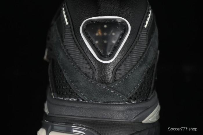 Adidas Song For The Mute x Ad Originals Adistar Cushion Retro Comfortable Anti-Slip Lifestyle Casual Shoes - JP8416