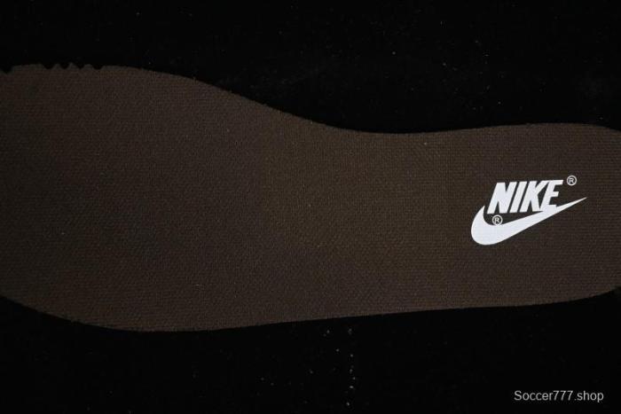 Nike SB Dunk Low BAPE Collection - Anniversary Premium Customized Casual Sneakers - KK1888-011