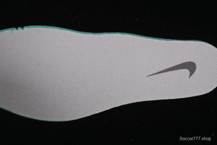 Nike P-6000 Metallic Chrome Runner - Sleek & Stylish Performance Sneakers