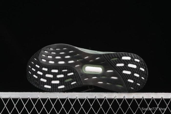 Adidas Ultraboost 5 Running Shoes with Boost Cushioning - JI1525