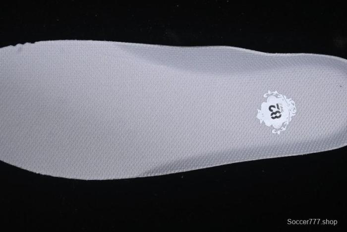 Nike Air Force 1'07 Low Gradient Skeleton Casual Sneakers - YD2425-110