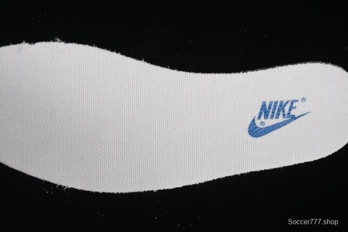 Nike Travis Scott x Fragment Design x Air Jordan 1 Low OG SP AJ1 Retro Casual Sneakers - CF3688-025