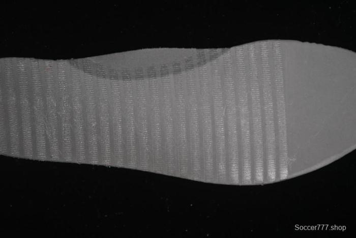 Nike Zoom Vomero 5 SP Classic Retro Casual Running Shoes with EVA Midsole - FJ4151-003