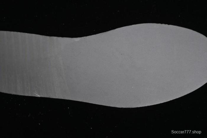 Nike SB Dunk Low Chinese New Year Celebration Red Anniversary High-End Custom Low-Top Casual Skate Shoes - RW1220-005