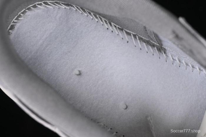 Nike Travis Scott x Fragment Design x Air Jordan 1 Low OG SP AJ1 Sneakers - DM9288-001