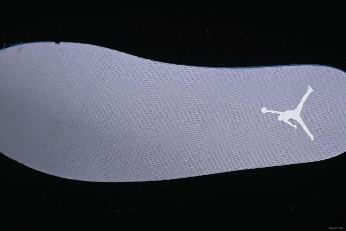 Nike Air Jordan 1 Mid AJ1 Culture Casual Sneakers in Haze Purple - DQ8426-145