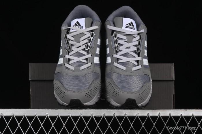 Adidas Sports Life BB8312 Breathable Mesh Casual Shoes - BB8312