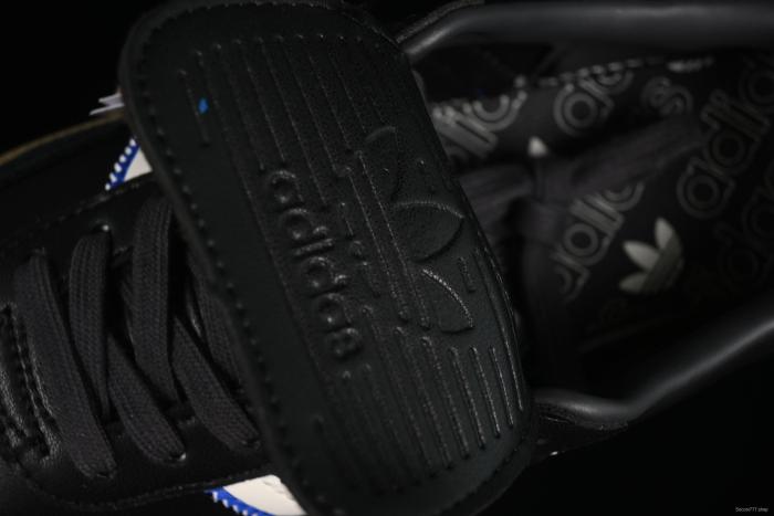 Adidas Samba LT Casual Sneakers - JQ5125