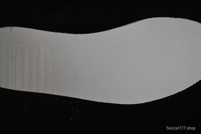 Nike Travis Scott x Fragment Design x Air Jordan 1 Low OG SP AJ1 - SJ0086-137