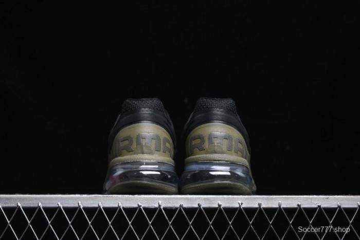 Nike Air Max 2013 Retro Breathable Mesh Cushion Running Shoes - FZ3156-222