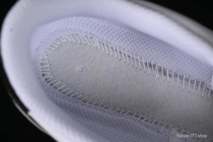 Nike Classic Cortez Leather Retro Running Shoes - DM4044-105