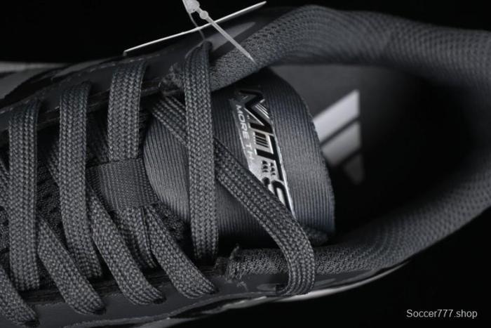 Adidas Originals Mts Pro IH6348 Retro Breathable Cushioned Casual Running Shoes - IH6348