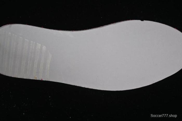 Nike Air Jordan 1 Low Supreme Collaboration Year of the Snake Limited Edition Retro Basketball Shoes - FC1688-203