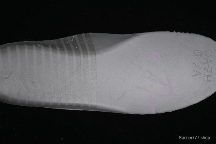 Nike Air Force 1 '07 Low Valentine's Day Limited Edition 2D Hand-Painted Graffiti Lollipop Casual Sneakers - TY0301-111