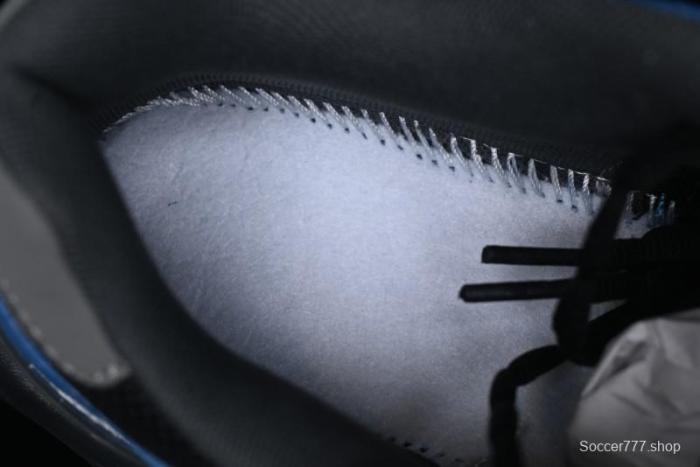 Joe Freshgoods x New Balance 9060 Retro Running Sneakers with ABZORB Cushioning - U9060NRH